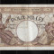 ROMANIA - BANCNOTA 2 000 2000 LEI 18 NOIEMBRIE 1941(2)