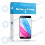 Caseta de instrumente Samsung Galaxy J