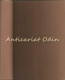 Cumpara ieftin Esprit Und Arkadische Freiheit. Aufsatze Aus Die Welt Der Romania - Erich Kohler