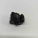 Comutator de reglare oglinda HONDA CIVIC X Hatchback FC_, FK 2021 OEM: 35190-T6A-J01 | 27525033
