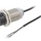Senzor Inductiv PNP NO 15mm 30V M30 IP67