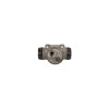 Clilindru pistonas frana PEUGEOT 207 WA WC ABE C5P026ABE