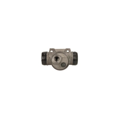 Clilindru pistonas frana PEUGEOT 207 WA WC ABE C5P026ABE foto