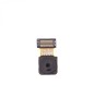 Camera Frontala Huawei P Smart 2021, Flex Fata, Piese Schimb Originale