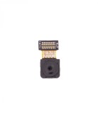 Camera Frontala Huawei P Smart 2021, Flex Fata, Piese Schimb Originale