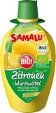 Suc de Lamaie Bio Samalu 200ml