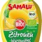Suc de Lamaie Bio Samalu 200ml
