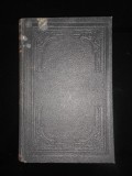 Marc Farchi - Adalbert de Chamisso, Sa Vie, Ses Oeuvres, Ses Amis... (1877)