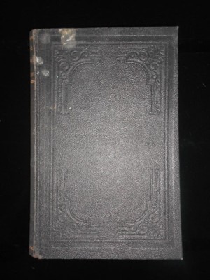 Marc Farchi - Adalbert de Chamisso, Sa Vie, Ses Oeuvres, Ses Amis... (1877) foto