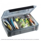 Cutie Sakura SK-9322 Black 25.5x19x6cm