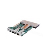 Placa de Retea Server DC 2 x Rj-45 Gigabit + 2 x SFP+ 10Gbps, Dell 0165T0
