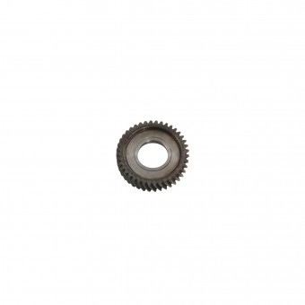 Cabel 5061004 Angrenaj final pentru CSN-6A