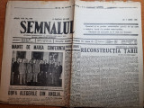 Semnalul 2 august 1945-reconstructia tarii,flota japoneza a fost nimicita