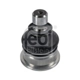 Febi Bilstein Articulatie sarcina/ghidare