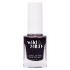 Lac unghii Long Lasting 0356 Midnight Madness Wild &amp; Mild, 12ml