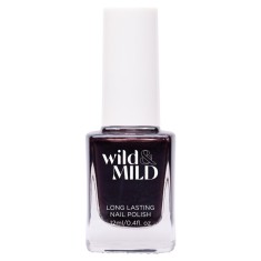 Lac unghii Long Lasting 0356 Midnight Madness Wild &amp; Mild, 12ml