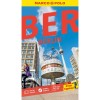 Marco Polo - Berlin