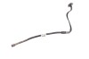 Alt modul de control LAND ROVER RANGE ROVER EVOQUE L538 2017 OEM: GJ32-14E108-AA | 14146704