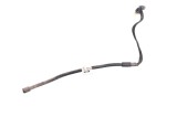 Alt modul de control LAND ROVER RANGE ROVER EVOQUE L538 2017 OEM: GJ32-14E108-AA 14146704