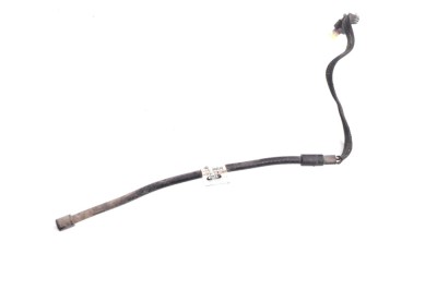 Alt modul de control LAND ROVER RANGE ROVER EVOQUE L538 2017 OEM: GJ32-14E108-AA | 14146704 foto