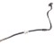 Alt modul de control LAND ROVER RANGE ROVER EVOQUE L538 2017 OEM: GJ32-14E108-AA | 14146704