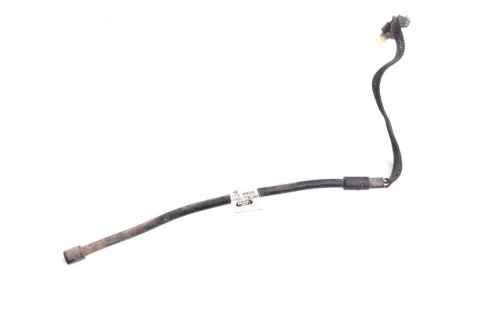 Alt modul de control LAND ROVER RANGE ROVER EVOQUE L538 2017 OEM: GJ32-14E108-AA | 14146704