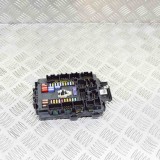 Sigurante Auto YATO 12V, Set 24 Buc, Modul Panou Sigurante Tesla Model S 2017