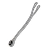 Brat suspensie roata Mercedes Cls, 04-11, E-Class, 02-09, E-Class T-Model, 03-09, Sl, 01-12, Punte Spate, Stanga=Dreapta, inferior; SRLine