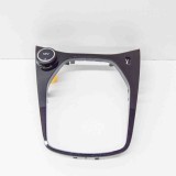 Ornament schimbător de viteze FORD FIESTA VII 2018 OEM: H1BB-A044H82-ACW 11619193