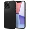 Husa Spigen Liquid Air IPhone 13 Pro Max