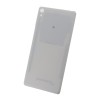 Capac Baterie Sony Xperia E5 (F3311, F3313), Alb