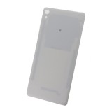 Capac Baterie Sony Xperia E5 (F3311, F3313), Alb