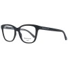 Gant GA4147 002 54, Rama ochelari de vedere, de dama