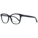 Cumpara ieftin Gant GA4147 002 54, Rama ochelari de vedere, de dama