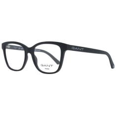 Gant GA4147 002 54, Rama ochelari de vedere, de dama