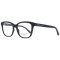 Gant GA4147 002 54, Rama ochelari de vedere, de dama
