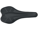 Cumpara ieftin Sa bicicleta MTB DDK D241 FX Ergometrix, 275x137 mm, negru
