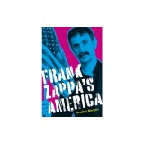 Frank Zappa's America