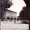 AMS - ILUSTRATA 1009 BISTRITA - PIATA I.V. STALIN, CIRCULATA