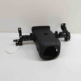 Ornament mecanism de direcție PORSCHE CAYENNE Coupe 9YB 2019 OEM: 9Y0953491 30057706