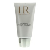 Helena Rubinstein, Prodigy, Cremă demachiantă, 150 ml