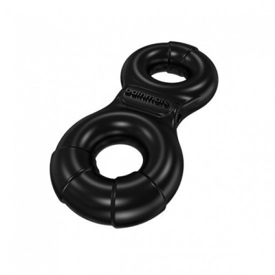 BATHMATE - VIBE RING EIGHT foto