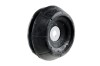 Flansa amortizor Opel Astra G1998-2004, Meriva 2003-2010, Vectra B 1995-2002, Zafira A 1999-2005, Fata, NTY AD-PL-010