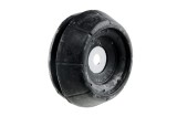 Flansa amortizor Opel Astra G1998-2004, Meriva 2003-2010, Vectra B 1995-2002, Zafira A 1999-2005, Fata, NTY AD-PL-010