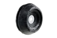 Flansa amortizor Opel Astra G1998-2004, Meriva 2003-2010, Vectra B 1995-2002, Zafira A 1999-2005, Fata, NTY AD-PL-010