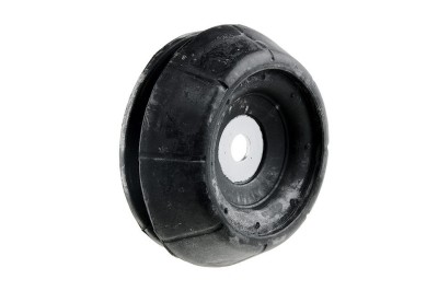 Flansa amortizor Opel Astra G1998-2004, Meriva 2003-2010, Vectra B 1995-2002, Zafira A 1999-2005, Fata, NTY AD-PL-010 foto