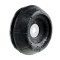 Flansa amortizor Opel Astra G1998-2004, Meriva 2003-2010, Vectra B 1995-2002, Zafira A 1999-2005, Fata, NTY AD-PL-010