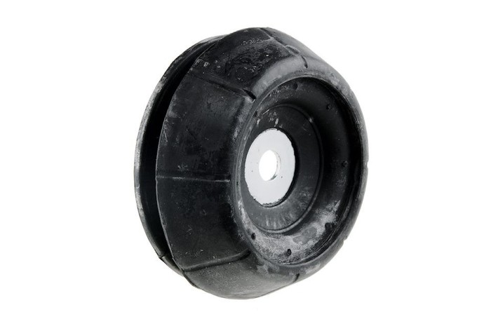 Flansa amortizor Opel Astra G1998-2004, Meriva 2003-2010, Vectra B 1995-2002, Zafira A 1999-2005, Fata, NTY AD-PL-010