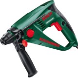 Bosch PBH 2000 RE - Rotopercutor SDS-Plus 550 W 1.5 J