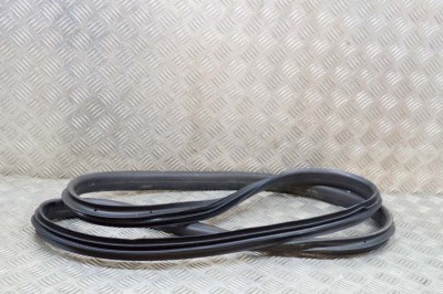 FORD PUMA J2K, CF7 2022 OEM: L1TB-S20708-09 SKU: 17220967 foto